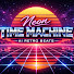CpCjAE7LZr4-channel-avatar-Time Machine Retro