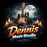 U3qYYubgF0U-channel-avatar-DennisMusicStudio