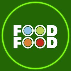 Channel thumbnail for FoodFood