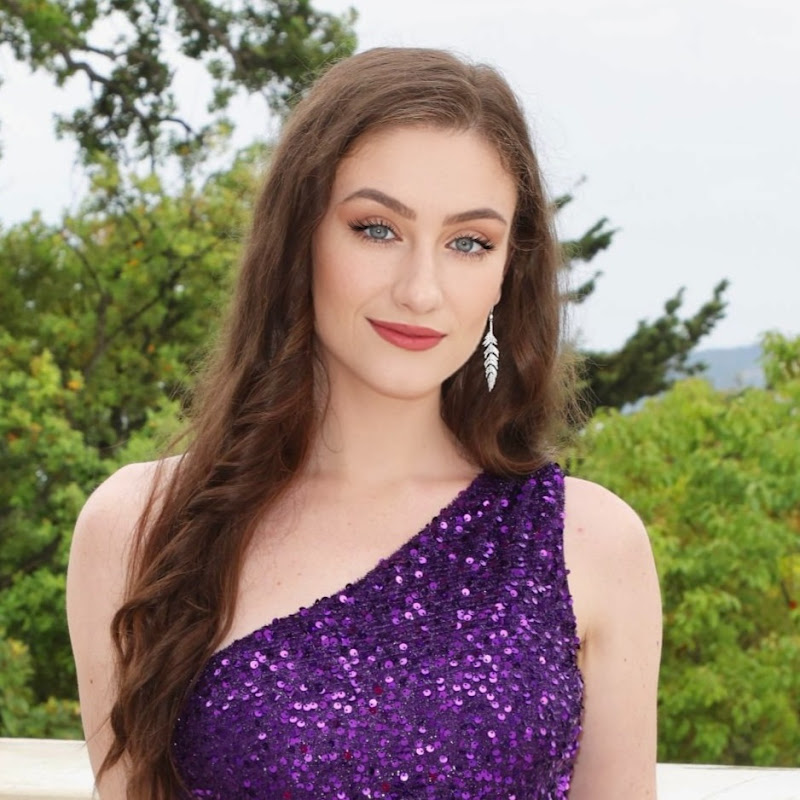 Amber Doig-Thorne