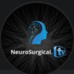 Thumbnail of related channel