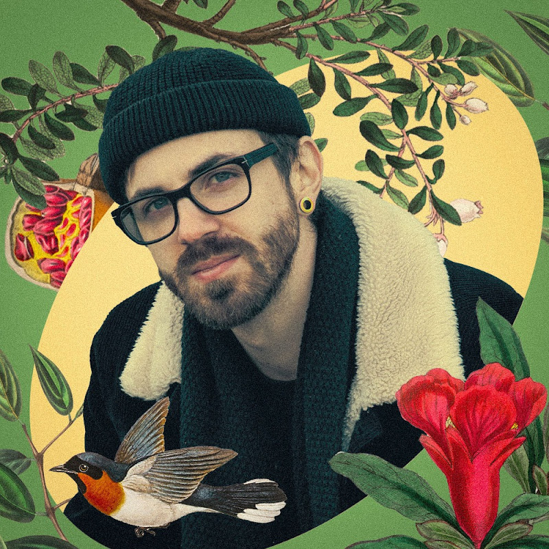 Channel Avatar