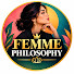 O4Fuo3SMfmM-channel-avatar-Femme Philosophy