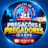 _Ezk3dAg1uM-channel-avatar-PREGAÇÕES E PREGADORES IEADPE