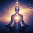 vBjKRaNPT0E-channel-avatar-O Despertar da Consciência