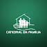 WTHR6VB_Jsc-channel-avatar-Igreja Catedral da Família