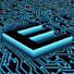 E_BkPQ1f3Ug-channel-avatar-Elektrino