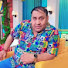 W0f8pqgMGjc-channel-avatar-Tasleem Abbas Studio
