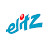 Elitz Holdings Co.