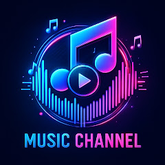 Suno Music official  2.0