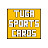 Tuga Sports Cards