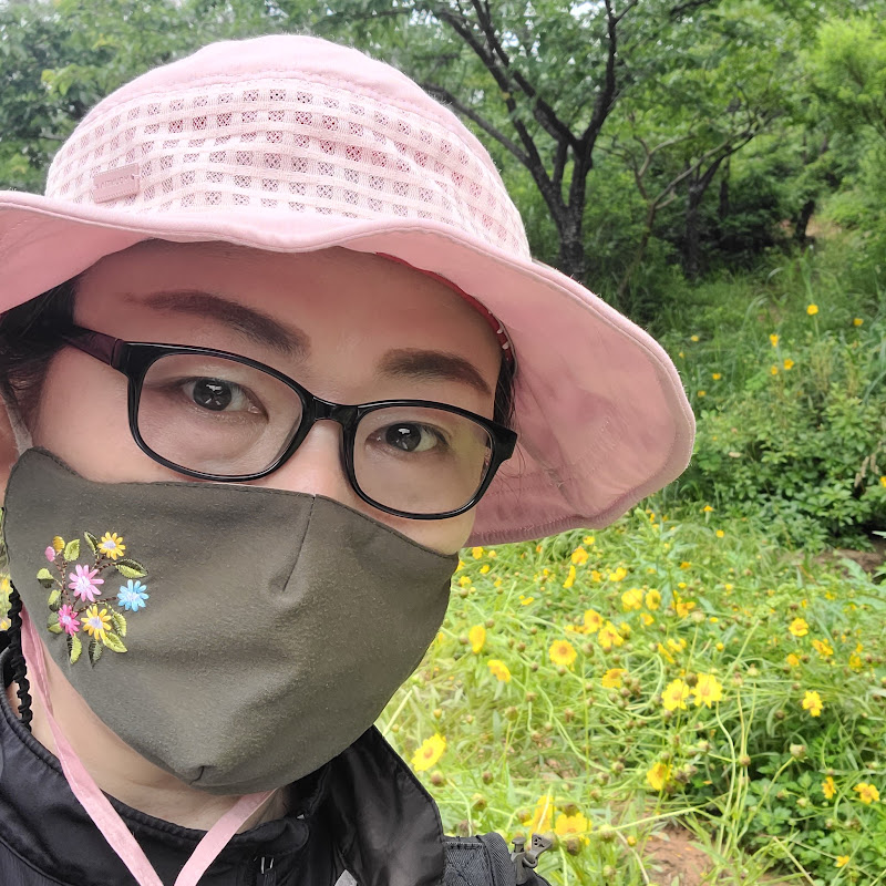 대성심 음악채널