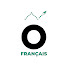 -U7ub8wLKjg-channel-avatar-Invercio (Français)