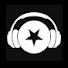 PJ2PWrRrbeg-channel-avatar-Voldemar_music