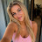 @NolaRain-x5t Avatar