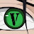 Avatar photo