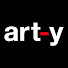 hPoy3vdT7xA-channel-avatar-art-y