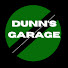 MOLr1ErJ9w0-channel-avatar-Dunn's Garage