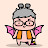 @raezabook