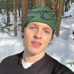 shawn mccomb Net Worth, Income & Earnings (2025)