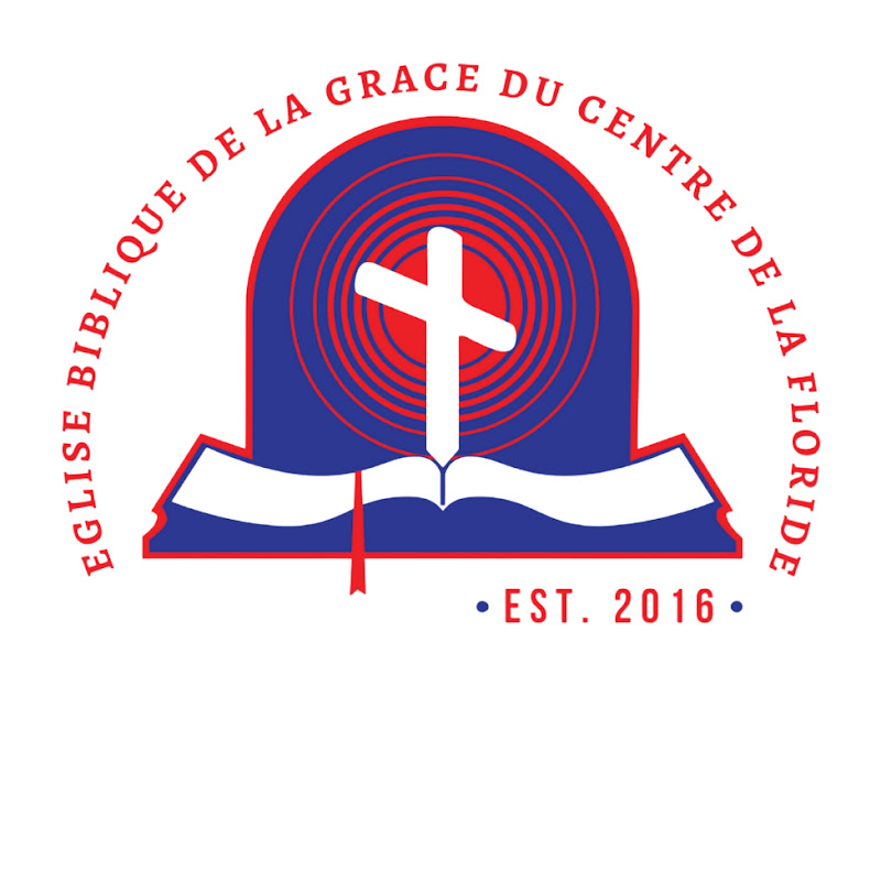Grace Bible Church of Central Florida