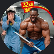 Anatoly Real Power