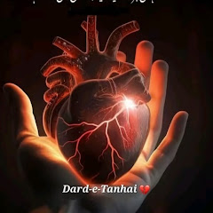 ꧁༺Ilyas Hamza༻꧂