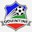 Qouintine