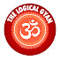 yLD8P31jbjA-channel-avatar-The Logical Gyan
