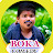 Boka Comedy