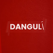 Danguli