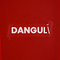 Danguli Image Thumbnail