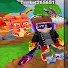 NXahBs5XkYk-channel-avatar-TrinketXD