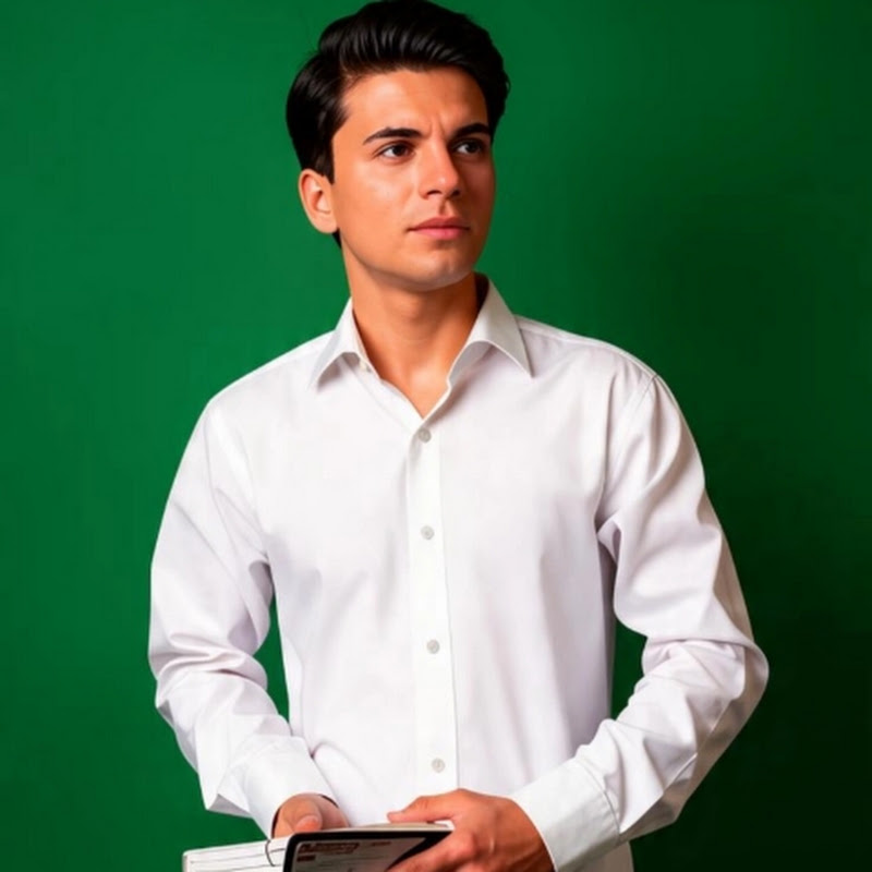 زينب حميد