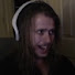 6wDb5Cav0c4-channel-avatar-LetMeJoinplz