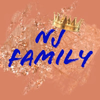 NJ Famhouse profile image