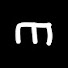 BsuwAZYk0qc-channel-avatar-Maximum Effort