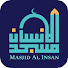 1N30fx3vBZI-channel-avatar-Masjid Al Insan Pasir Putih