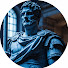 LbVeVSOZaAk-channel-avatar-Stoic Wave 