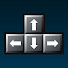 HpEBUV_g9vU-channel-avatar-CuteFloor