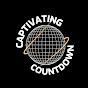 Captivating Countdown logo