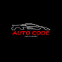 Auto Code logo