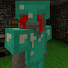 wW1bz8F1Bt0-channel-avatar-Clark Brown Gaming