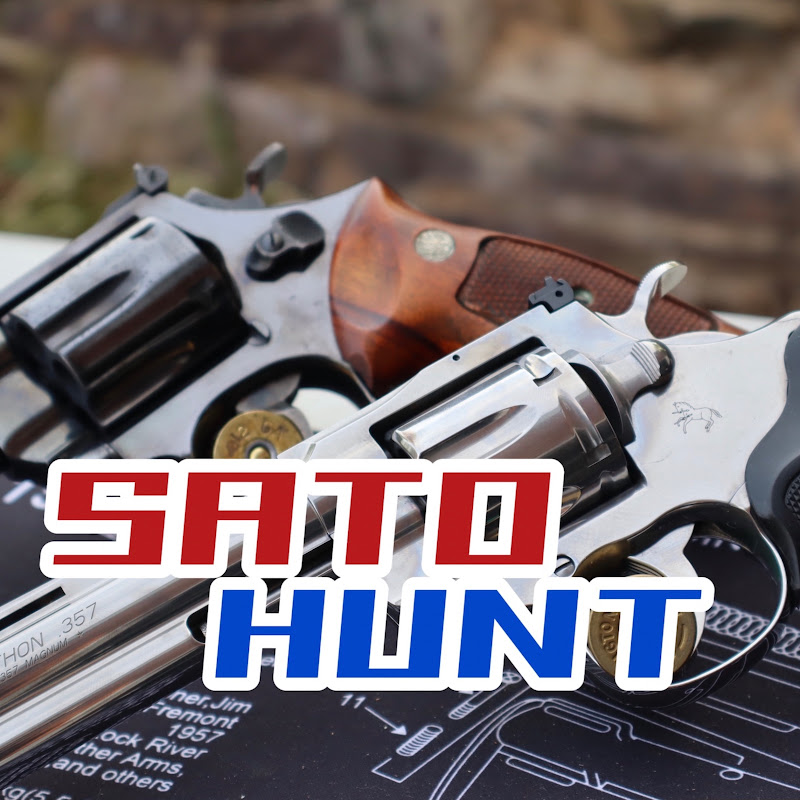 SATO_HUNT