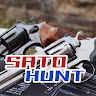 SATO_HUNT