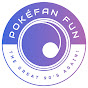 PokéFan Fun