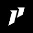 lEBdV164hMg-channel-avatar-1st Phorm