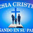 GolzM5NcyEA-channel-avatar-iglesia cristiana Caminando En Su Palabra 