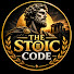 kMNgfUM6esI-channel-avatar-The Stoic Code
