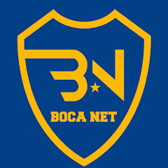 Boca Net